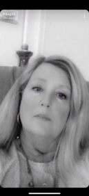 This is a photo of PAULA HOLLINGSWORTH. This professional services JACKSONVILLE, FL 32256 and the surrounding areas.
