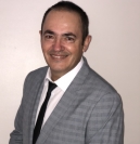 This is a photo of ALBERTO TRIANA. This professional services JACKSONVILLE, FL homes for sale in 32211 and the surrounding areas.