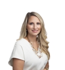 This is a photo of AUDREY FORBIS. This professional services ST AUGUSTINE, FL homes for sale in 32084 and the surrounding areas.