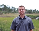 This is a photo of BRADY POCERNIK. This professional services JACKSONVILLE, FL 32256 and the surrounding areas.
