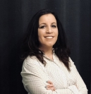 This is a photo of JESSICA VAZQUEZ. This professional services JACKSONVILLE, FL homes for sale in 32217 and the surrounding areas.