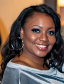 This is a photo of MIRANDA BROWN. This professional services Jacksonville, FL 32225 and the surrounding areas.