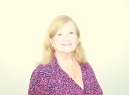 This is a photo of MARGARET KRUSE. This professional services GREEN COVE SPRINGS, FL 32043 and the surrounding areas.