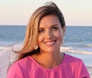 This is a photo of JULIE PUZEY. This professional services PONTE VEDRA BEACH, FL 32082 and the surrounding areas.
