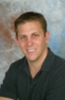 This is a photo of STEVE THOMAS. This professional services Palm Coast, FL 32164 and the surrounding areas.