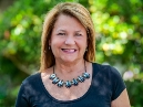 This is a photo of KATHRYN GUNTER. This professional services JACKSONVILLE BEACH, FL 32250 and the surrounding areas.