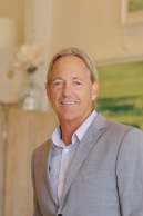 This is a photo of WALLY SEARS. This professional services PONTE VEDRA BEACH, FL 32082 and the surrounding areas.