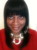 This is a photo of MYRA JORDAN. This professional services JACKSONVILLE, FL 32224 and the surrounding areas.