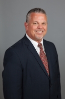 This is a photo of RONALD ELLIOTT. This professional services Jacksonville, FL homes for sale in 32216 and the surrounding areas.
