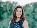 This is a photo of CARRIE KILPATRICK. This professional services JACKSONVILLE, FL homes for sale in 32256 and the surrounding areas.