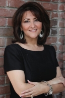 This is a photo of DELILAH SALAMEH. This professional services JACKSONVILLE, FL 32217 and the surrounding areas.