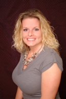 This is a photo of VICTORIA CARLISLE. This professional services Orange Park, FL homes for sale in 32073 and the surrounding areas.