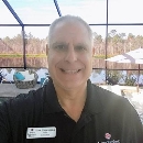 This is a photo of JEFFREY GREENBERG. This professional services JACKSONVILLE, FL homes for sale in 32256 and the surrounding areas.