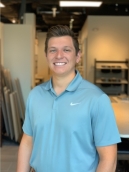 This is a photo of HARRISON STUDER. This professional services JACKSONVILLE, FL 32225 and the surrounding areas.