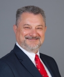 This is a photo of RAMIN MAHMOODI. This professional services Saint Augustine, FL homes for sale in 32092 and the surrounding areas.