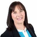 This is a photo of PATRICIA MCKENZIE. This professional services JACKSONVILLE, FL 32218 and the surrounding areas.