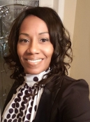 This is a photo of TAMARA HARRIS. This professional services JACKSONVILLE, FL homes for sale in 32204 and the surrounding areas.