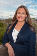 This is a photo of CAROLYN BROWN. This professional services JACKSONVILLE, FL homes for sale in 32256 and the surrounding areas.