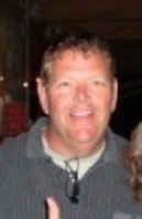 This is a photo of JEFFREY STREIF. This professional services LAKE MARY, FL 32746 and the surrounding areas.