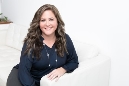 This is a photo of CARLY ALLEN. This professional services JACKSONVILLE, FL 32223 and the surrounding areas.