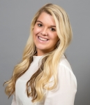 This is a photo of KELSIE SNYDER. This professional services JACKSONVILLE, FL 32223 and the surrounding areas.