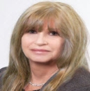 This is a photo of LINDA DANIELS. This professional services ST. AUGUSTINE, FL homes for sale in 32092 and the surrounding areas.