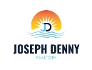 This is a photo of JOSEPH DENNY. This professional services PONTE VEDRA BEACH, FL homes for sale in 32082 and the surrounding areas.