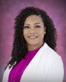 This is a photo of CASSANDRA HUGHES. This professional services JACKSONVILLE, FL homes for sale in 32256 and the surrounding areas.