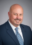 This is a photo of JEFFREY MASON. This professional services St Augustine, FL homes for sale in 32080 and the surrounding areas.