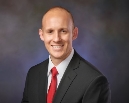 This is a photo of JASON CROWE. This professional services JACKSONVILLE, FL 32256 and the surrounding areas.