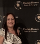 This is a photo of FRANCISCA BRUNO. This professional services JACKSONVILLE, FL homes for sale in 32217 and the surrounding areas.