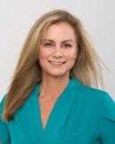 This is a photo of CHERYL WARRICK. This professional services JACKSONVILLE, FL 32256 and the surrounding areas.