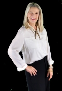 This is a photo of NANCY CUSIMANO. This professional services JACKSONVILLE, FL 32205 and the surrounding areas.