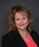 This is a photo of PATTY WALLACE. This professional services MACCLENNY, FL 32063 and the surrounding areas.