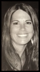 This is a photo of DANELL LANCIOTTI. This professional services JACKSONVILLE, FL 32225 and the surrounding areas.