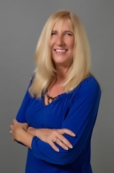 This is a photo of KRISTINE CRETER. This professional services Orange Park, FL homes for sale in 32073 and the surrounding areas.