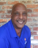This is a photo of GARY LAWRENCE. This professional services St Augustine, FL 32092 and the surrounding areas.