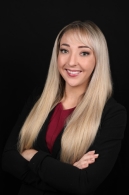 This is a photo of DELANEY HENDERSON. This professional services JACKSONVILLE, FL homes for sale in 32225 and the surrounding areas.