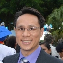 This is a photo of ROBERT LAM. This professional services Jacksonville, FL homes for sale in 32207 and the surrounding areas.