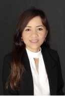 This is a photo of VICHHEKA VONG. This professional services JACKSONVILLE, FL 32256 and the surrounding areas.