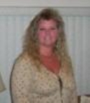 This is a photo of CAROL QUINN. This professional services Jacksonville, FL 32257 and the surrounding areas.
