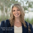 This is a photo of JENNIFER WATTS. This professional services PALATKA, FL homes for sale in 32177 and the surrounding areas.