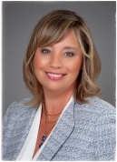 This is a photo of CHELSA MOODY. This professional services JACKSONVILLE, FL homes for sale in 32216 and the surrounding areas.