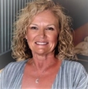 This is a photo of DEBBIE TREY. This professional services JACKSONVILLE, FL homes for sale in 32216 and the surrounding areas.