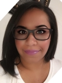 This is a photo of AURY ROSARIO. This professional services JACKSONVILLE, FL homes for sale in 32256 and the surrounding areas.