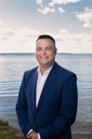 This is a photo of ADAM ZAHRA. This professional services JACKSONVILLE, FL homes for sale in 32256 and the surrounding areas.